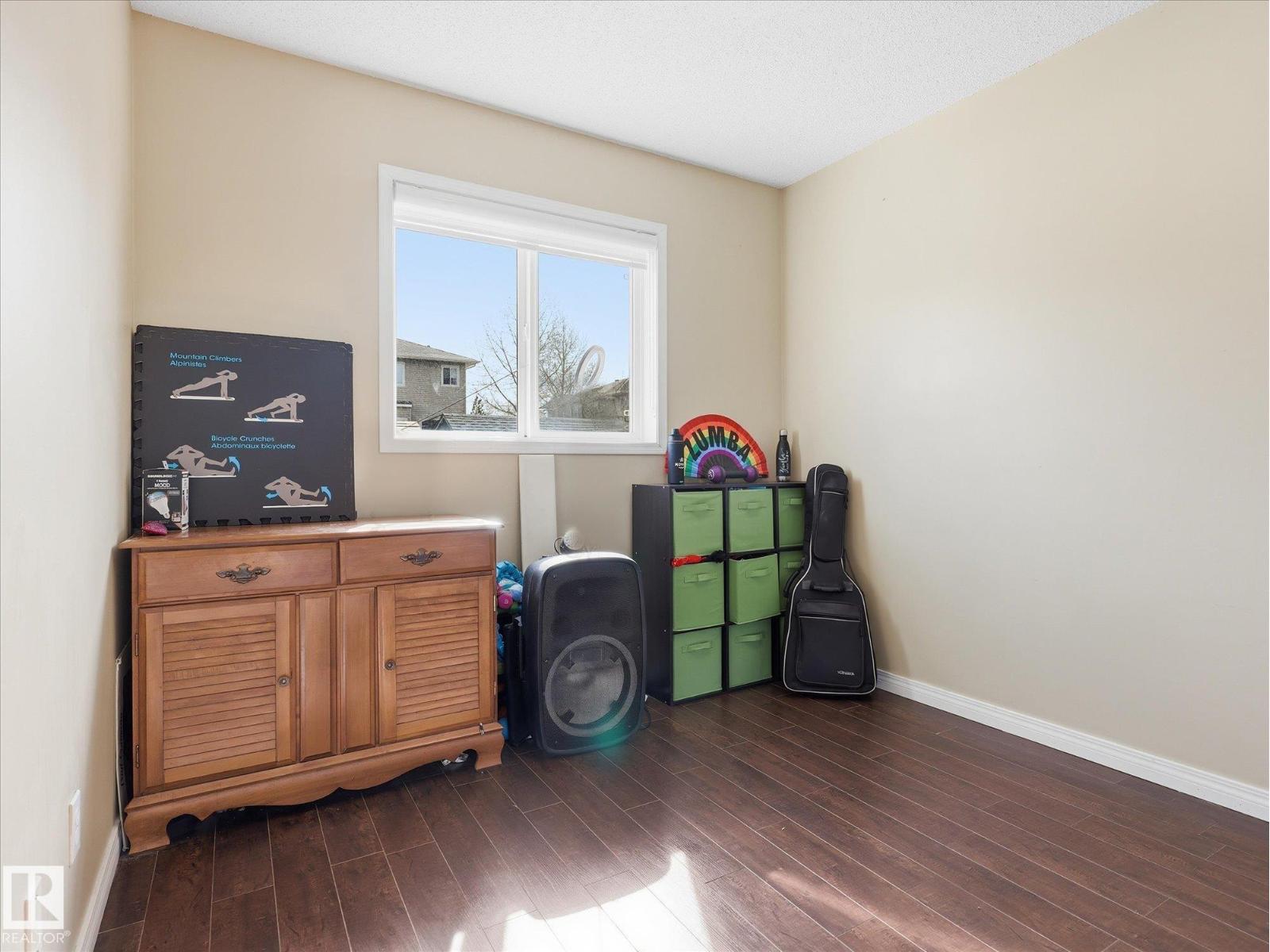 15135 43 ST NW NW - 16