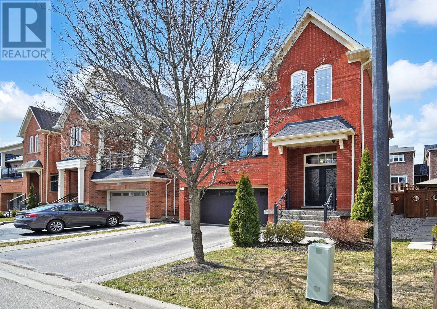 378 MALBOEUF COURT - Image 3