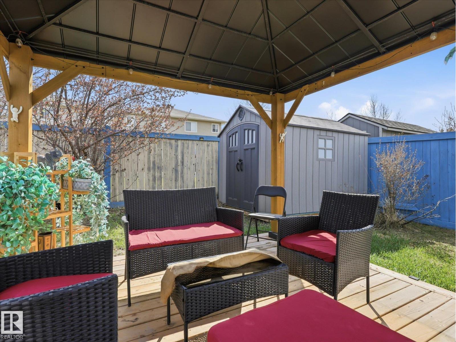 15135 43 ST NW NW - 34