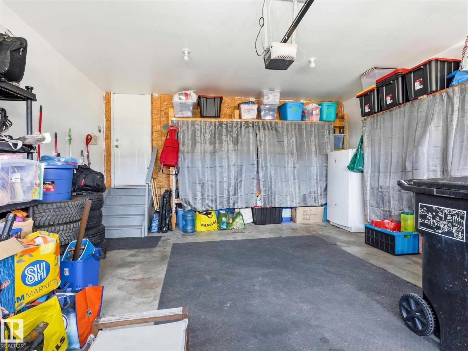 15135 43 ST NW NW, Edmonton