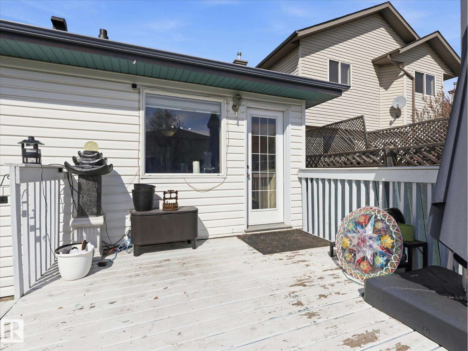 15135 43 ST NW NW - 32