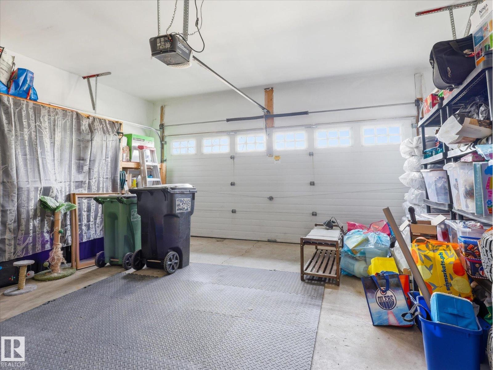 15135 43 ST NW NW, Edmonton