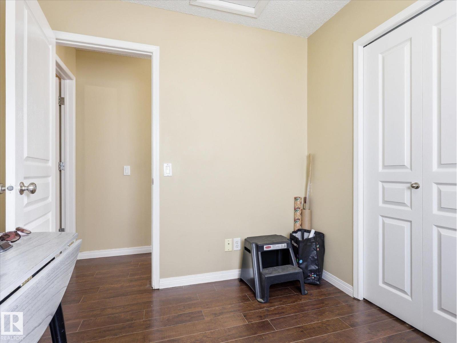 15135 43 ST NW NW - 19