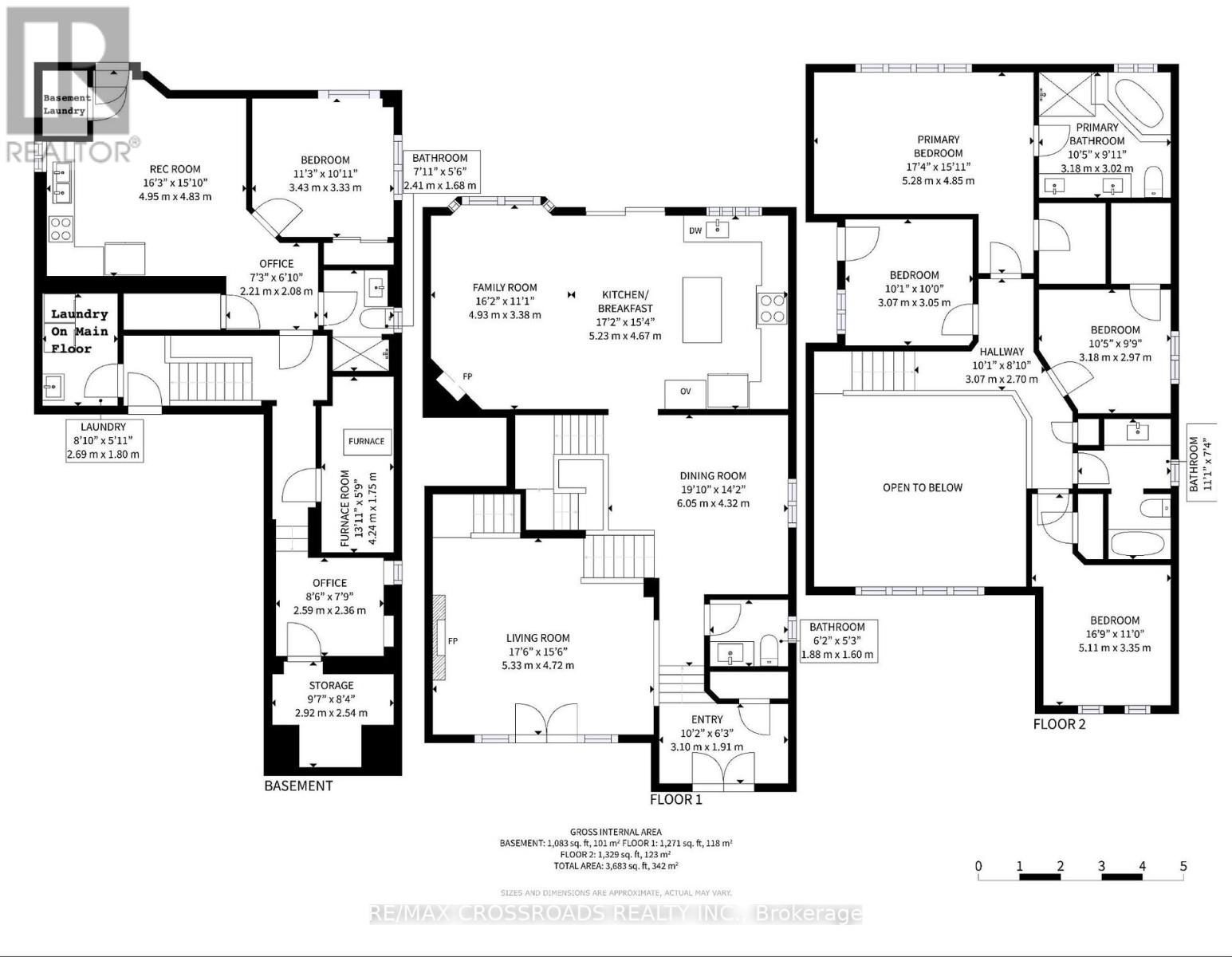 378 MALBOEUF COURT - 50