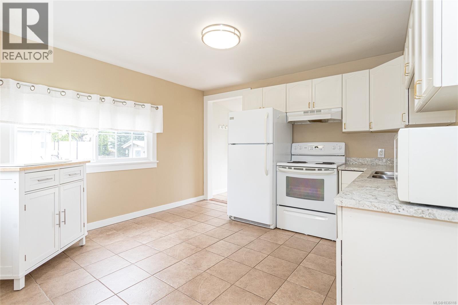 3781 Norwell Dr - 5