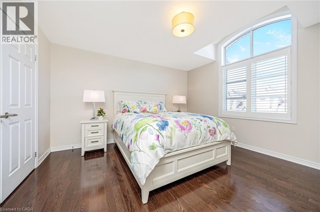 3168 WATERCLIFFE Court - 28