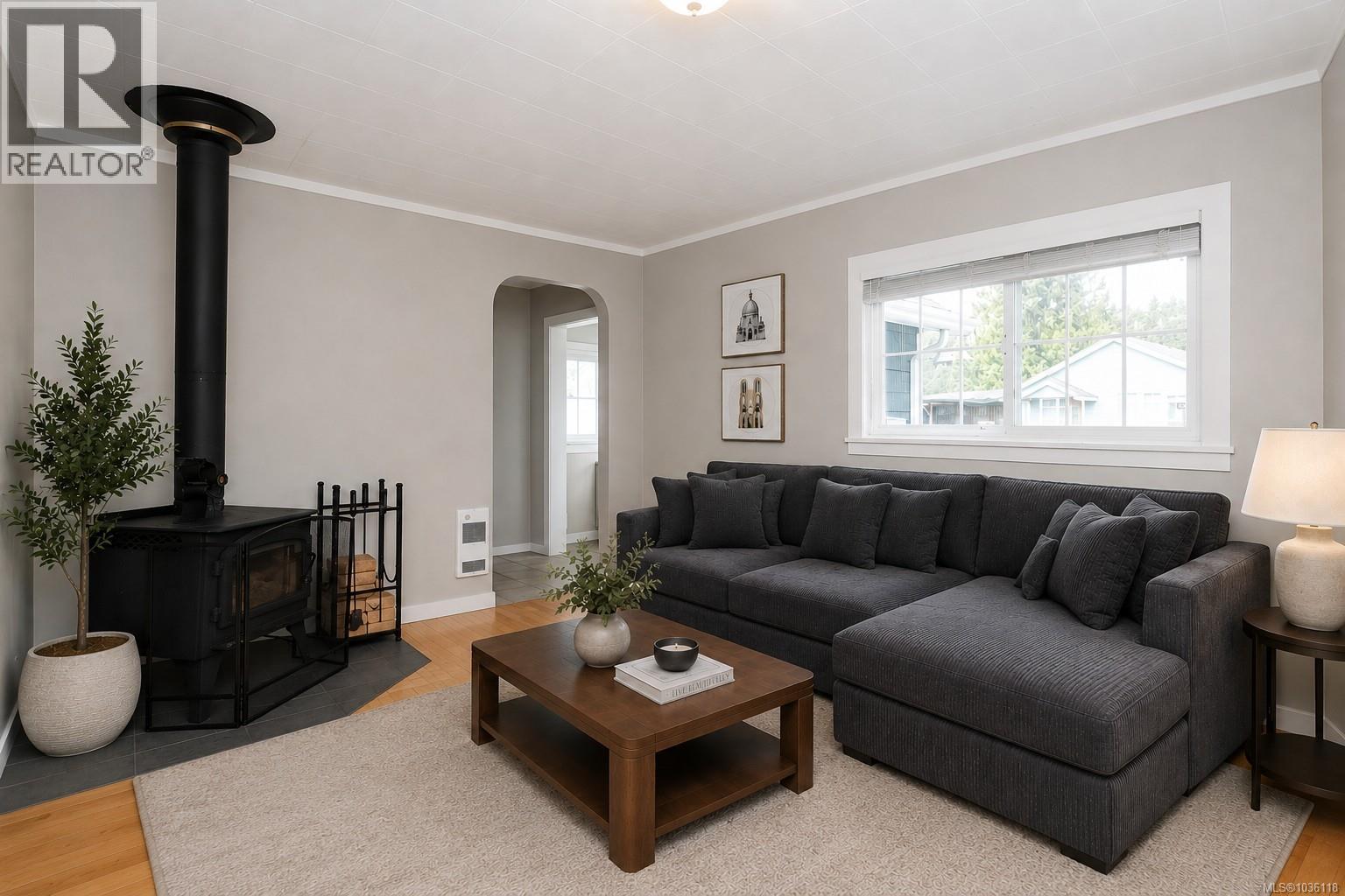 3781 Norwell Dr - 3