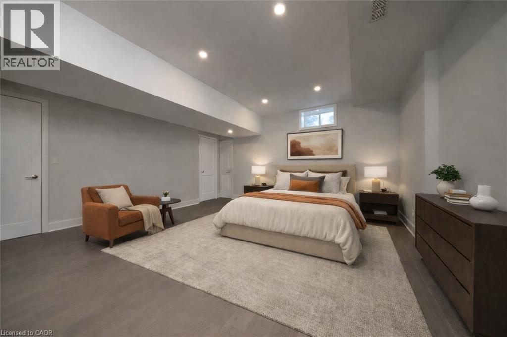 3168 WATERCLIFFE Court - 37