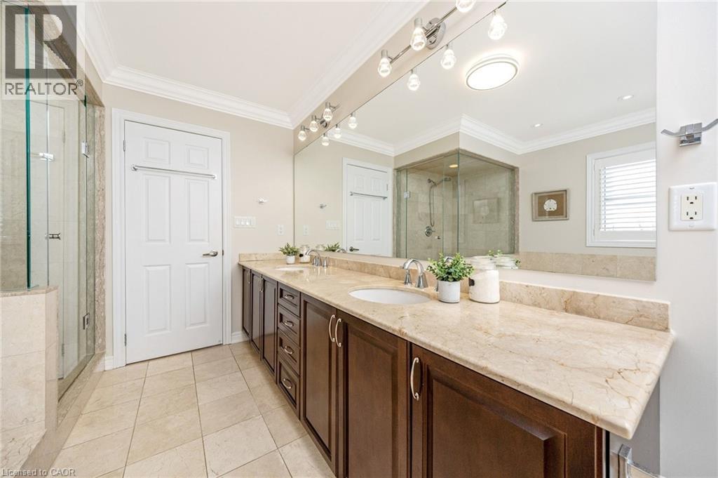 3168 WATERCLIFFE Court - 27