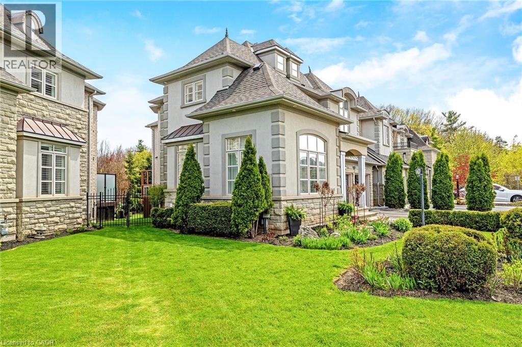 3168 WATERCLIFFE Court - 3