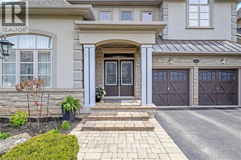 3168 WATERCLIFFE Court - 6