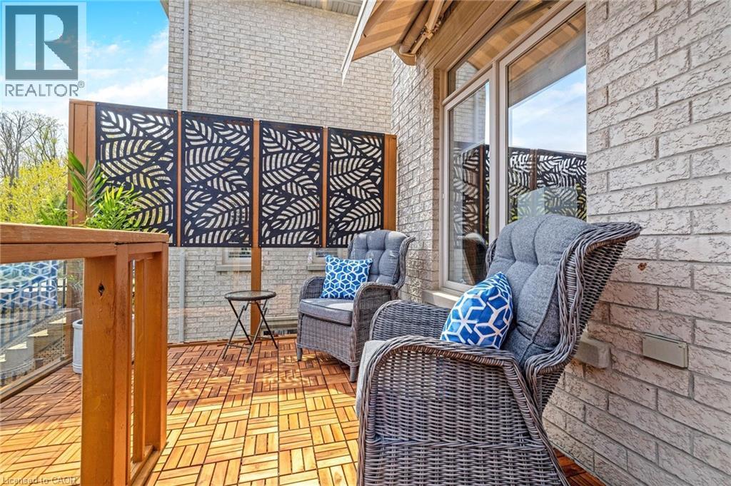 3168 WATERCLIFFE Court - 42