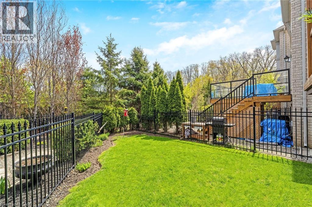 3168 WATERCLIFFE Court - 44