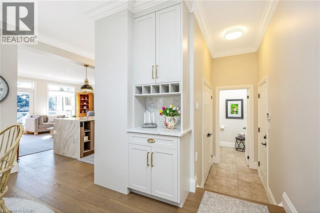 3168 WATERCLIFFE Court - 22