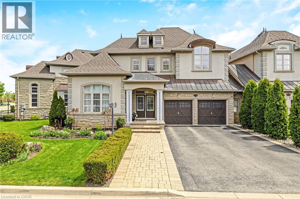 3168 WATERCLIFFE Court - 2