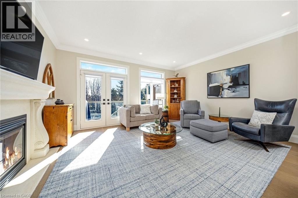 3168 WATERCLIFFE Court - 14