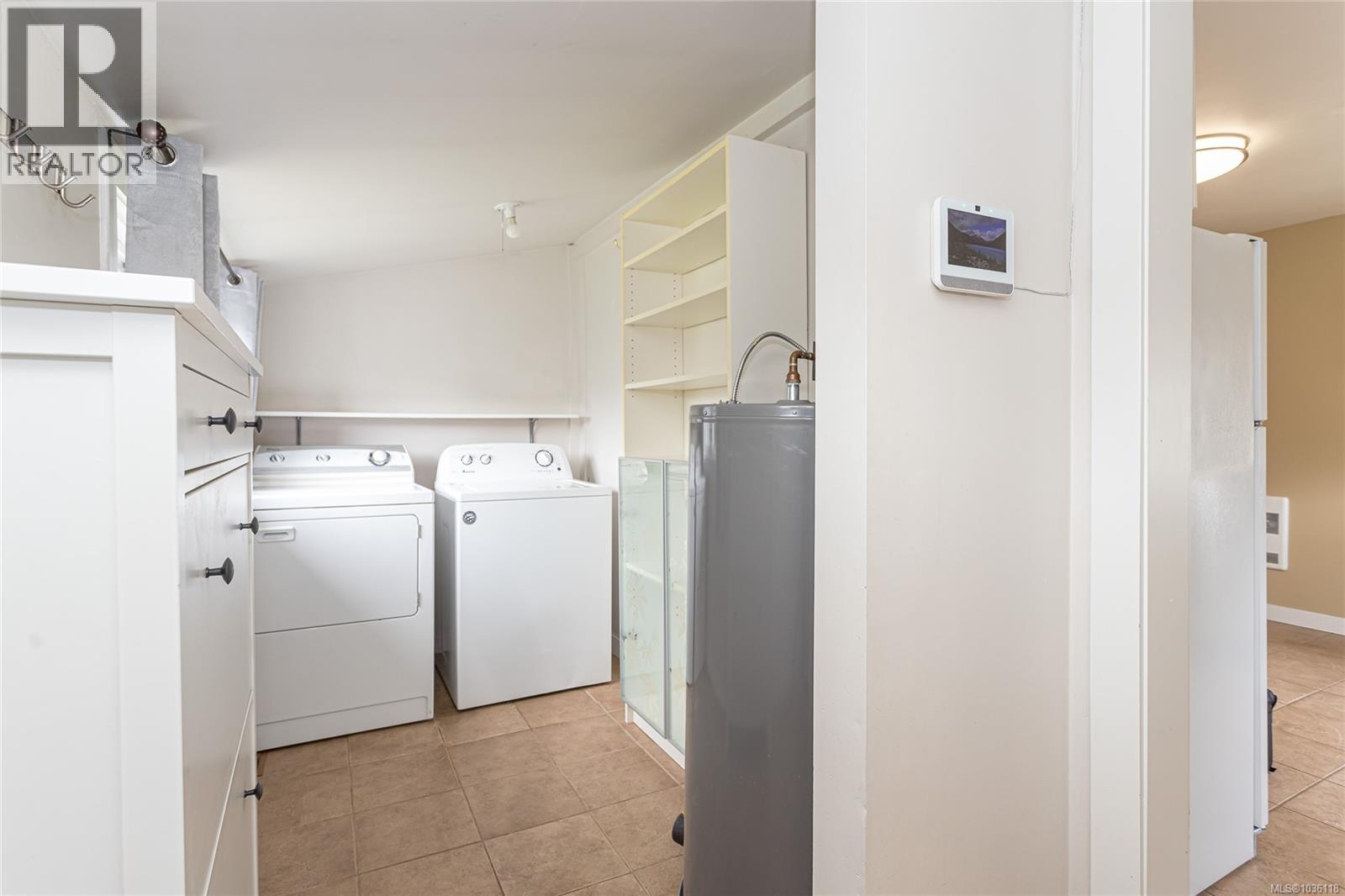 3781 Norwell Dr - 35