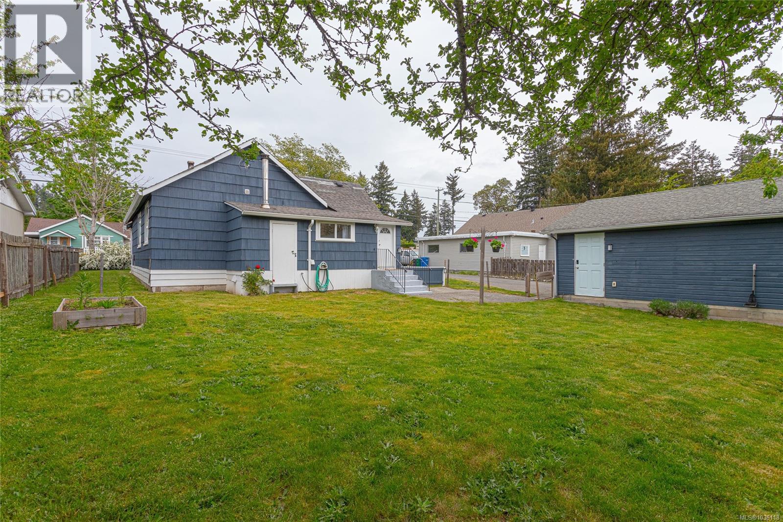 3781 Norwell Dr - 38