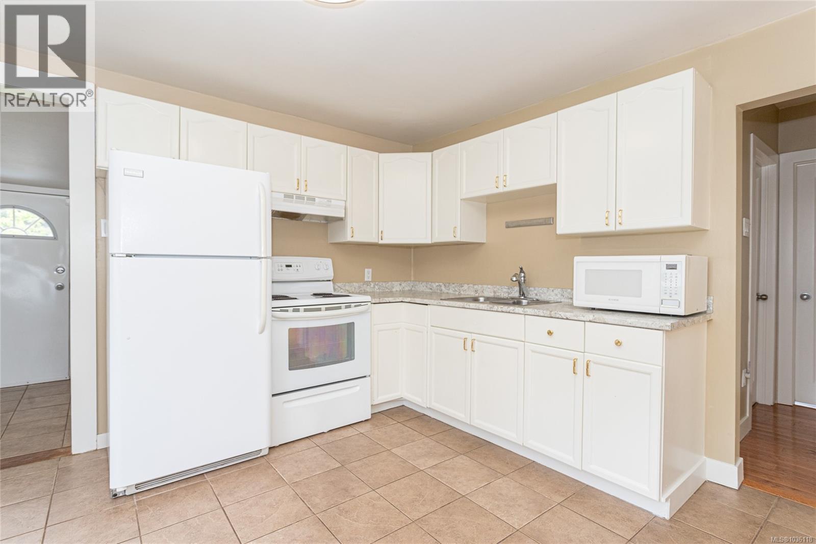 3781 Norwell Dr - 16