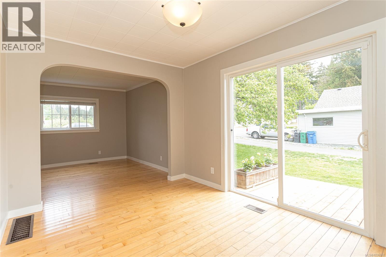 3781 Norwell Dr - 27