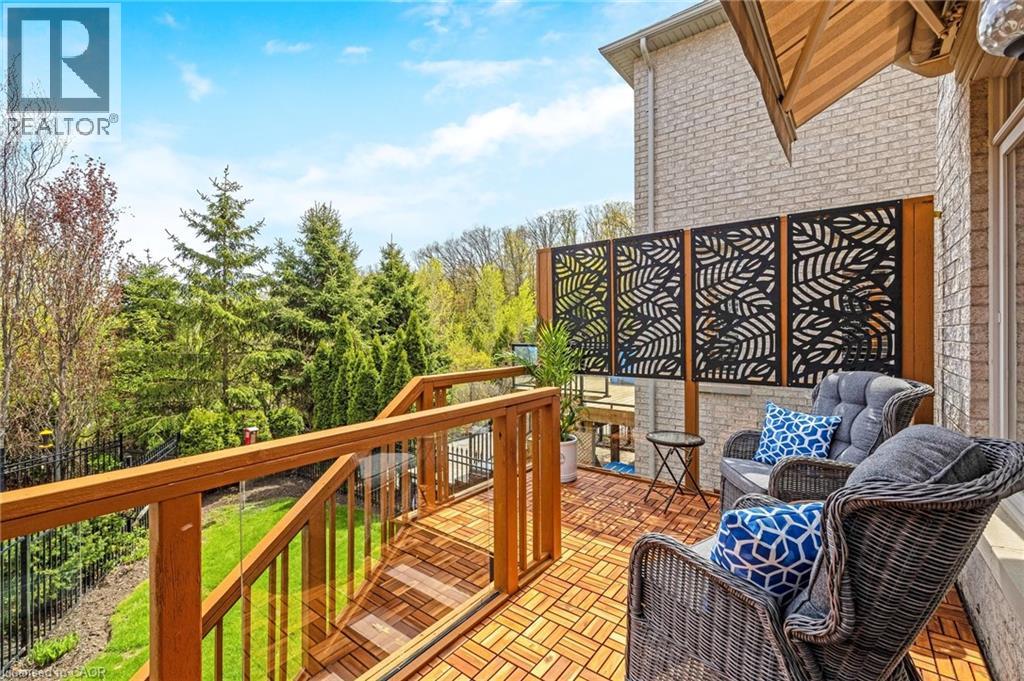 3168 WATERCLIFFE Court - 41