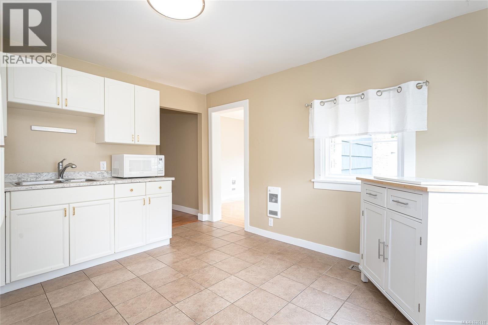 3781 Norwell Dr - 15