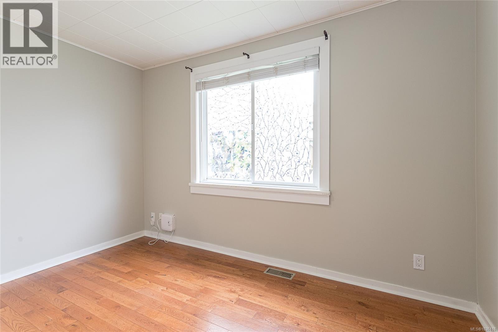 3781 Norwell Dr - 30