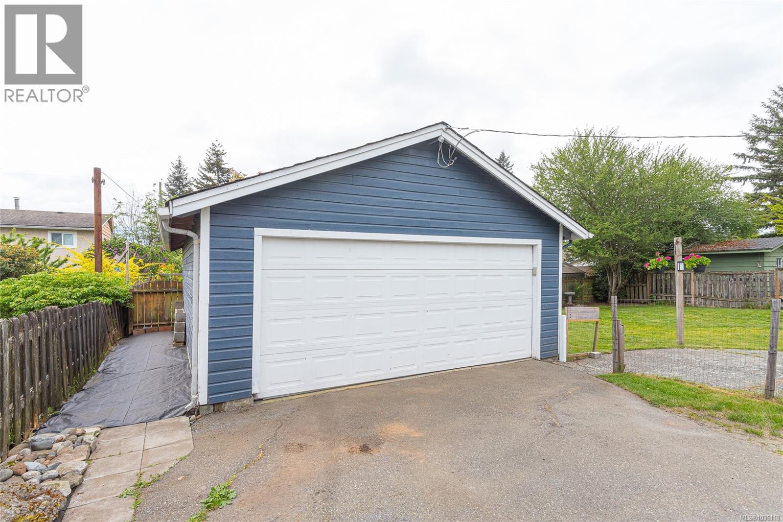 3781 Norwell Dr - 11