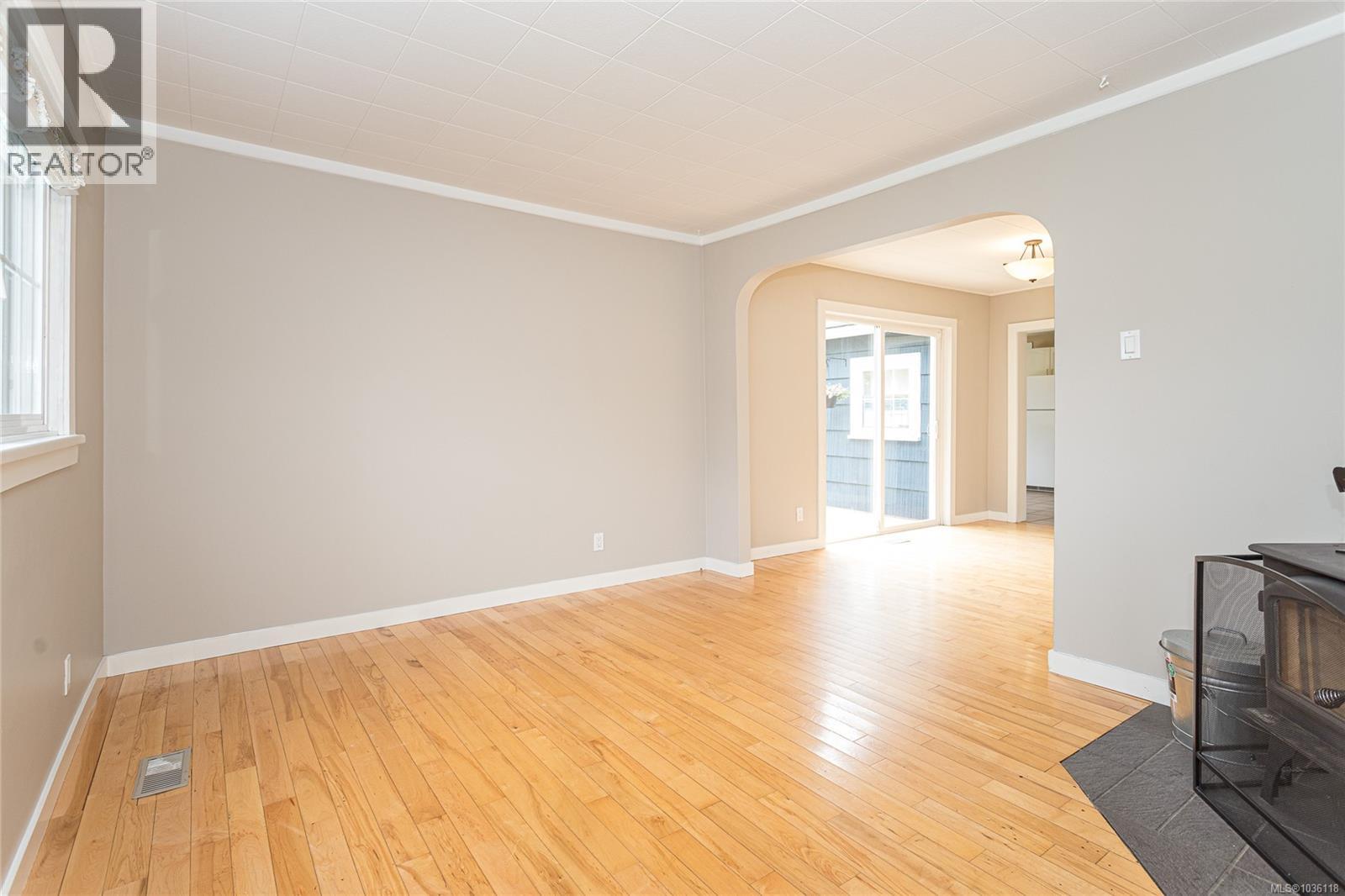 3781 Norwell Dr - 14
