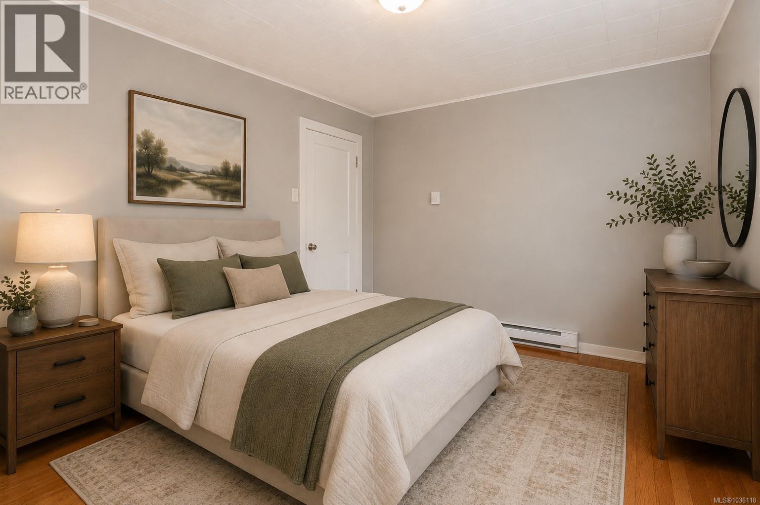 3781 Norwell Dr - 9