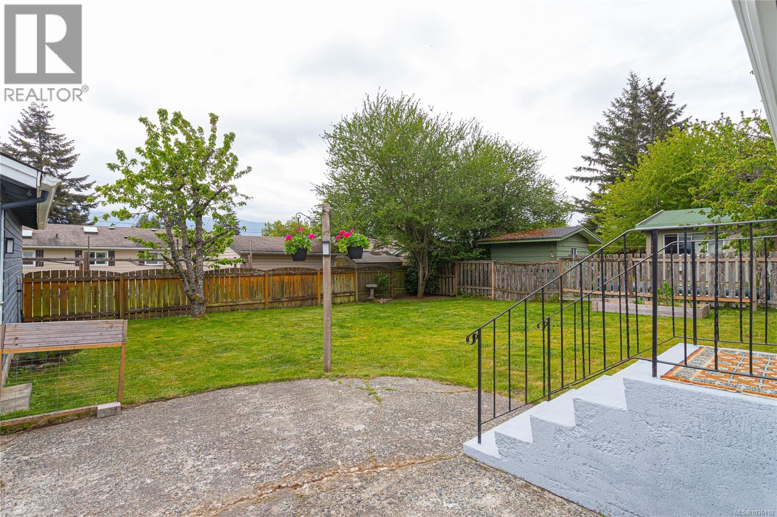 3781 Norwell Dr - 12
