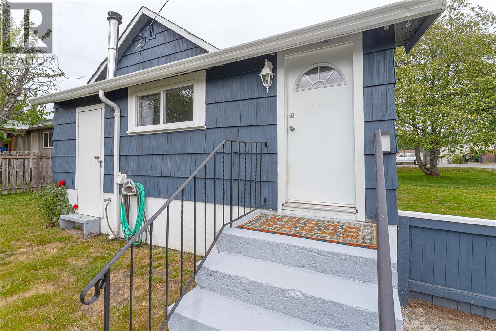 3781 Norwell Dr - 33