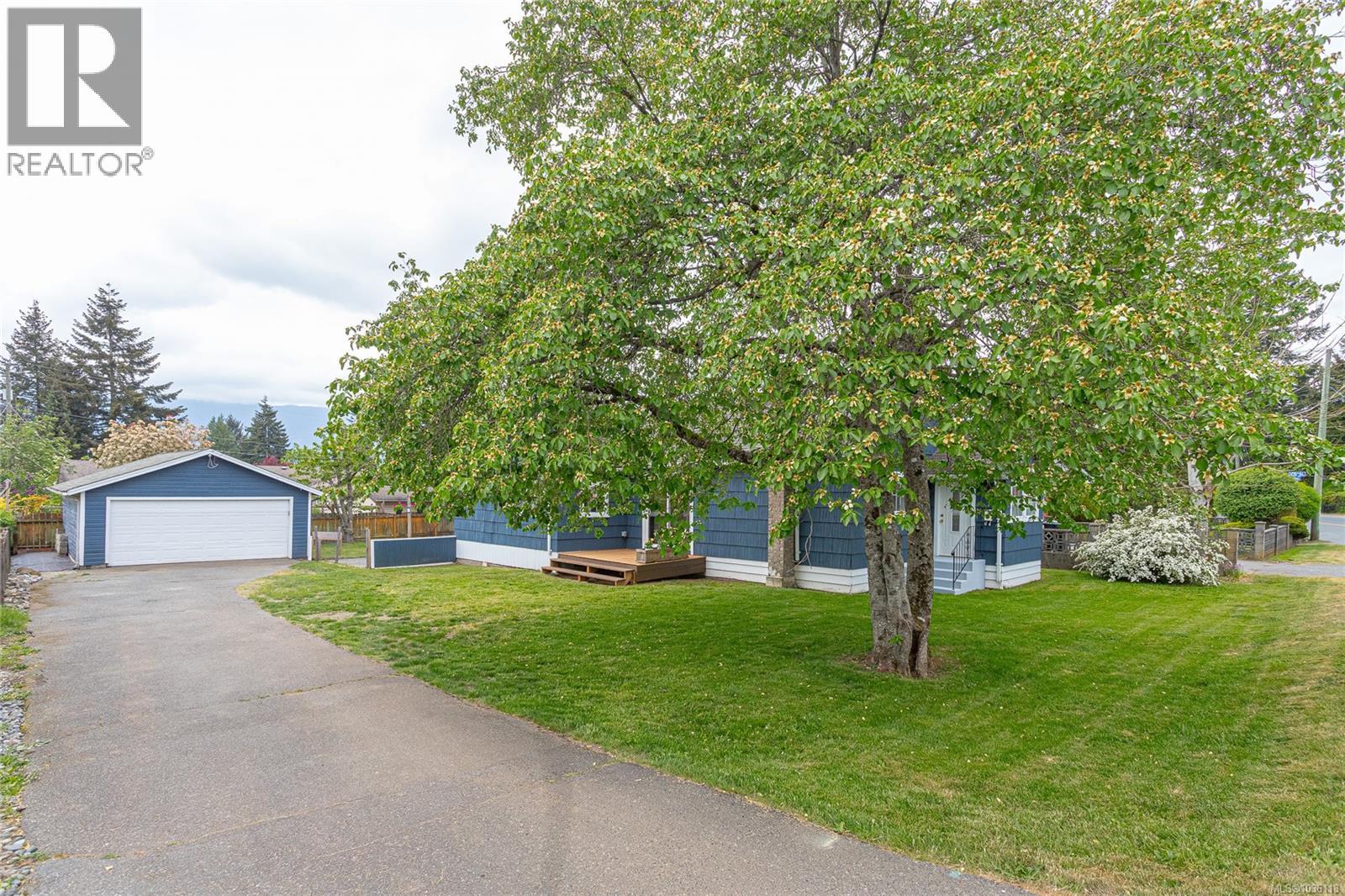 3781 Norwell Dr - 39