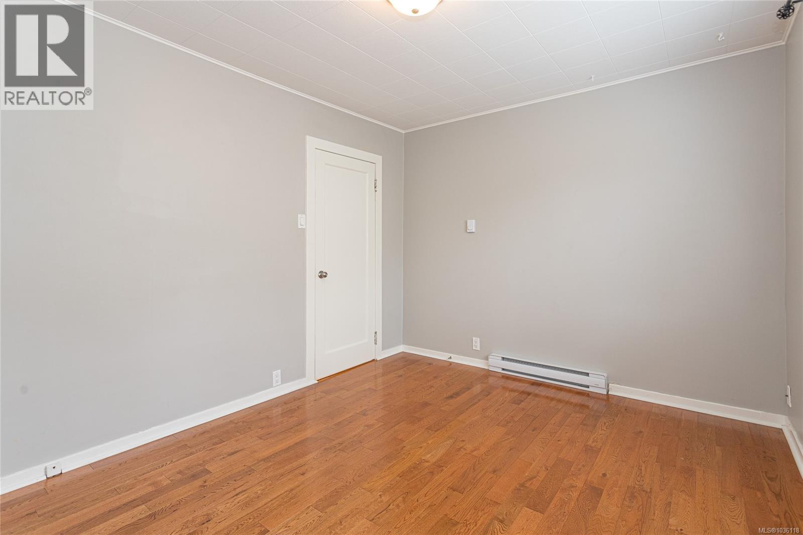 3781 Norwell Dr - 32