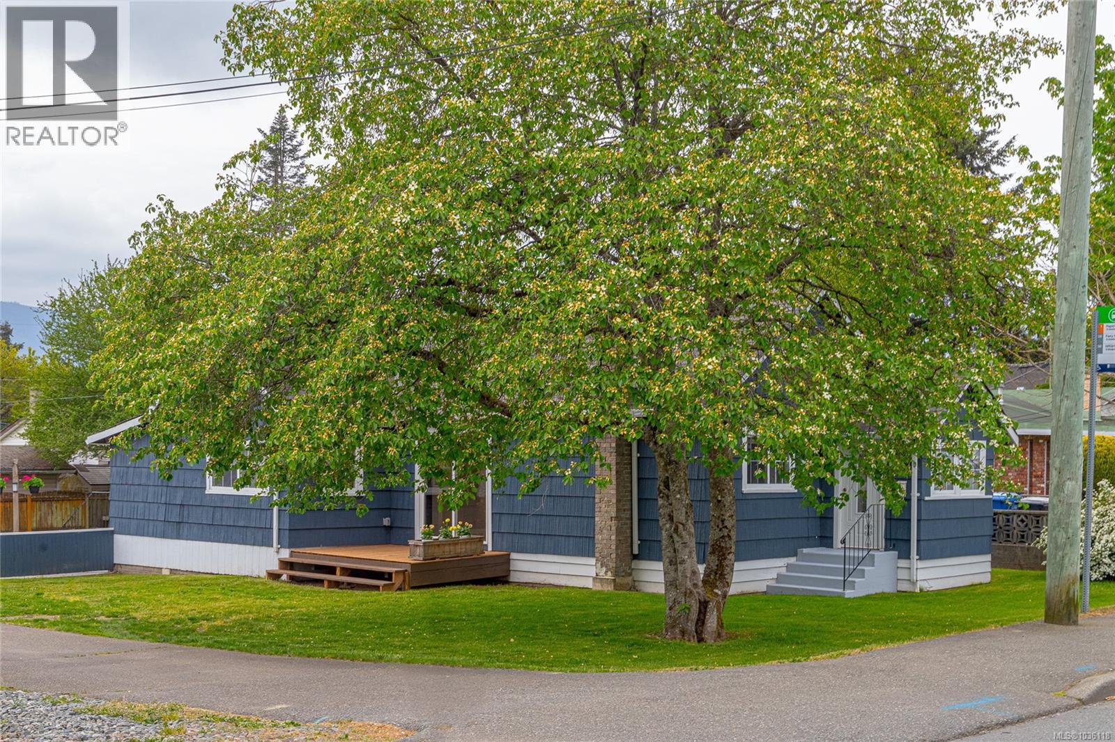 3781 Norwell Dr - 37
