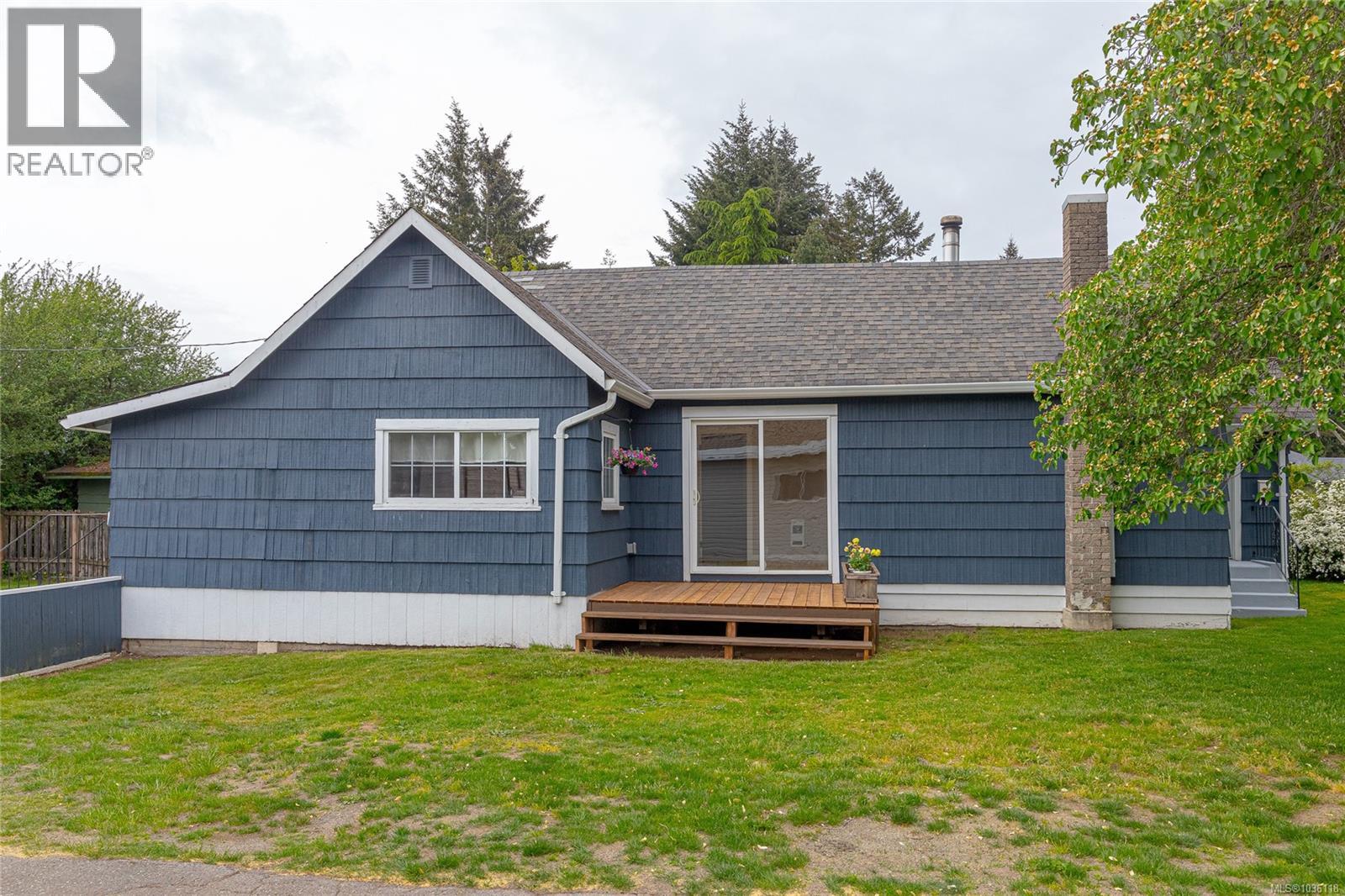3781 Norwell Dr - 22