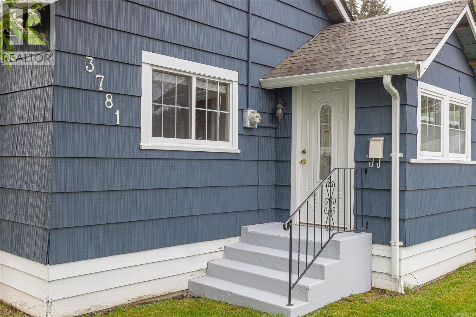 3781 Norwell Dr - 23