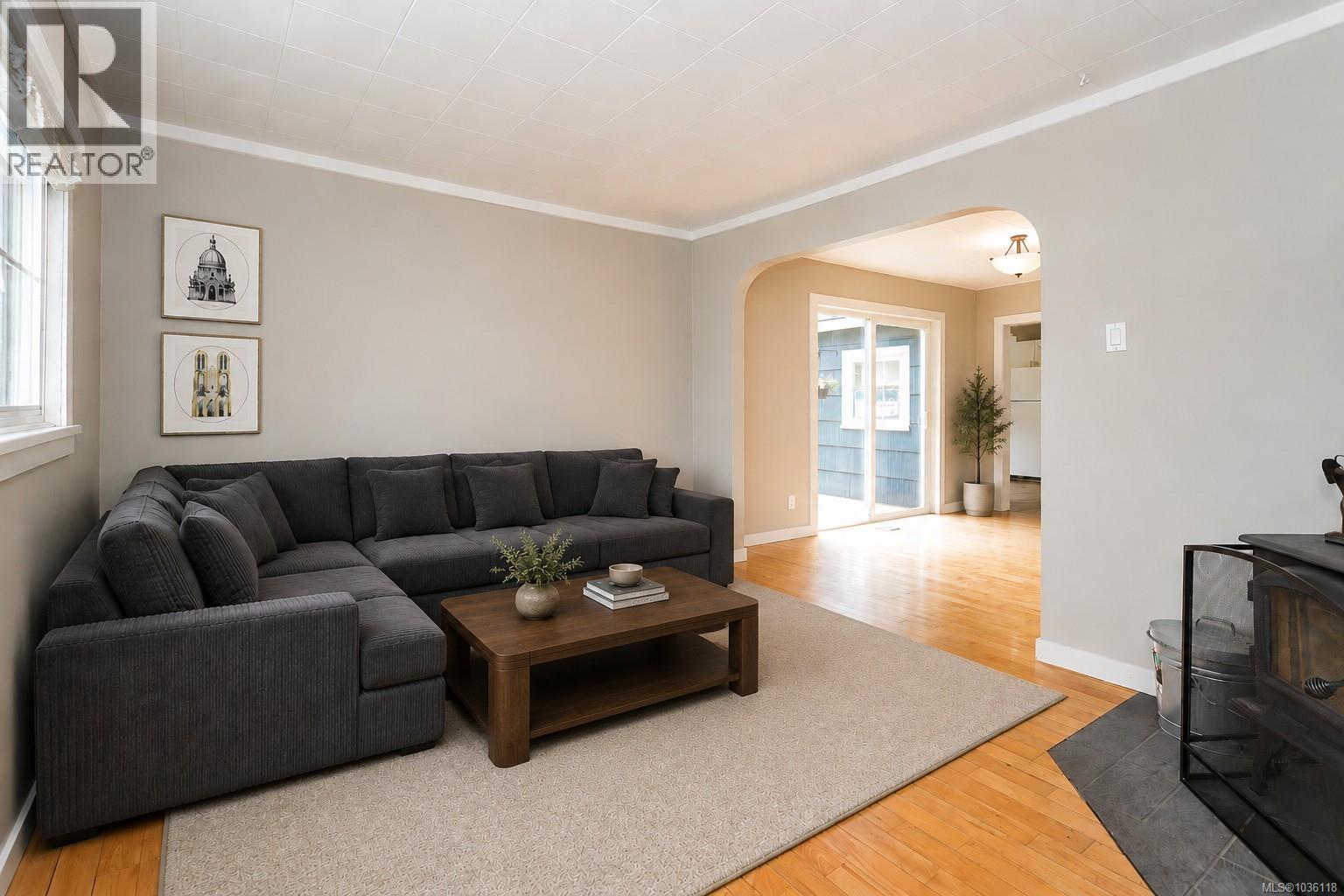 3781 Norwell Dr - 13
