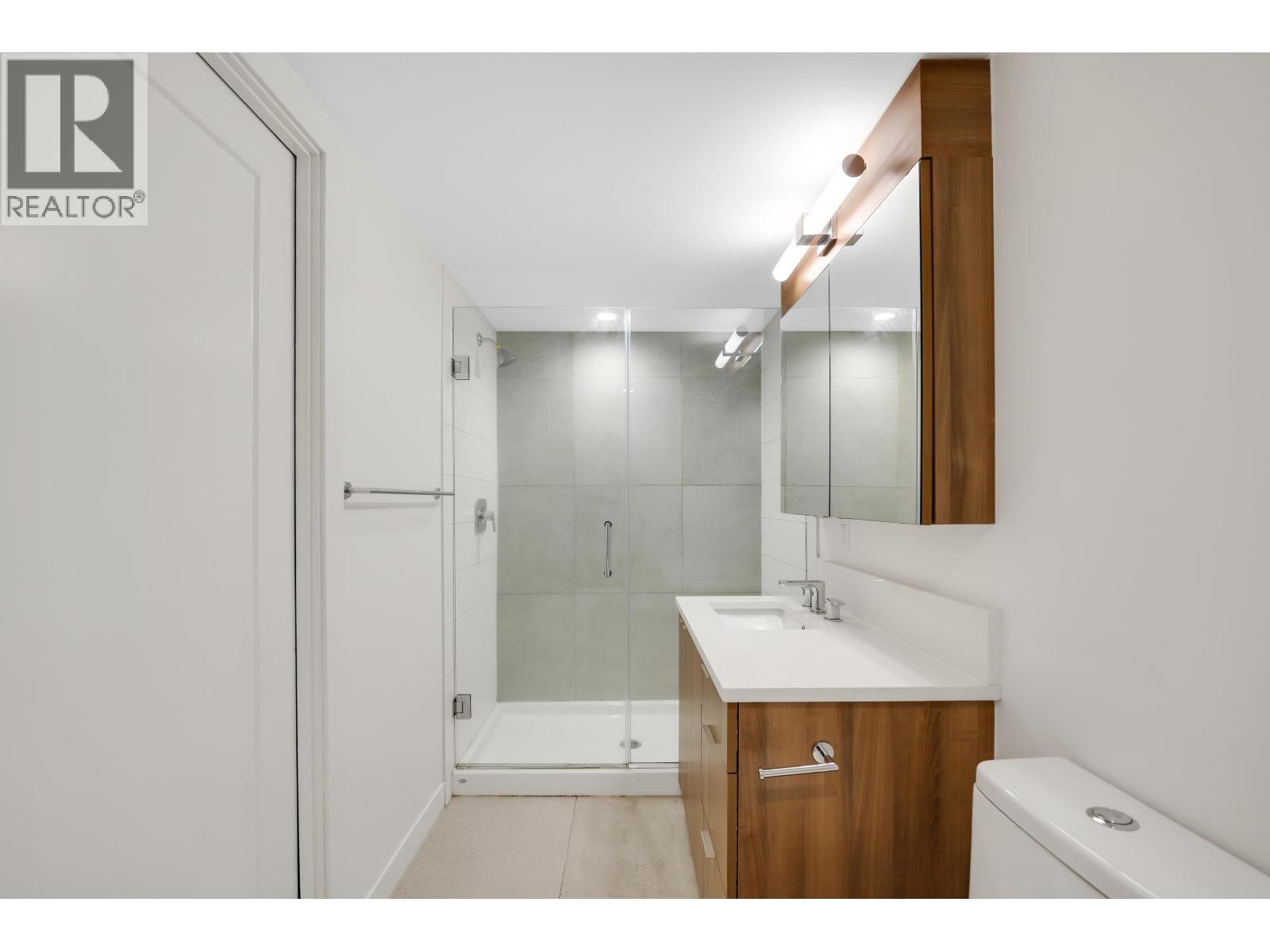 511 1365 PEMBERTON AVENUE, Squamish