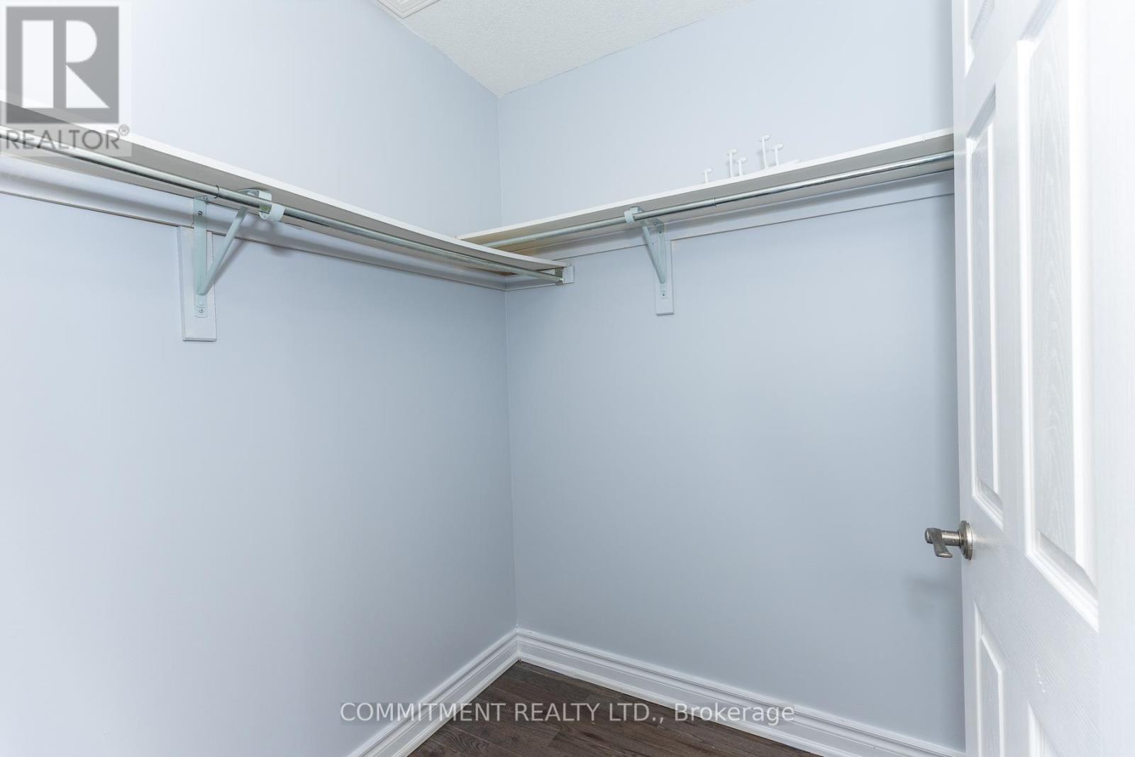 138 BARNHAM STREET - 33