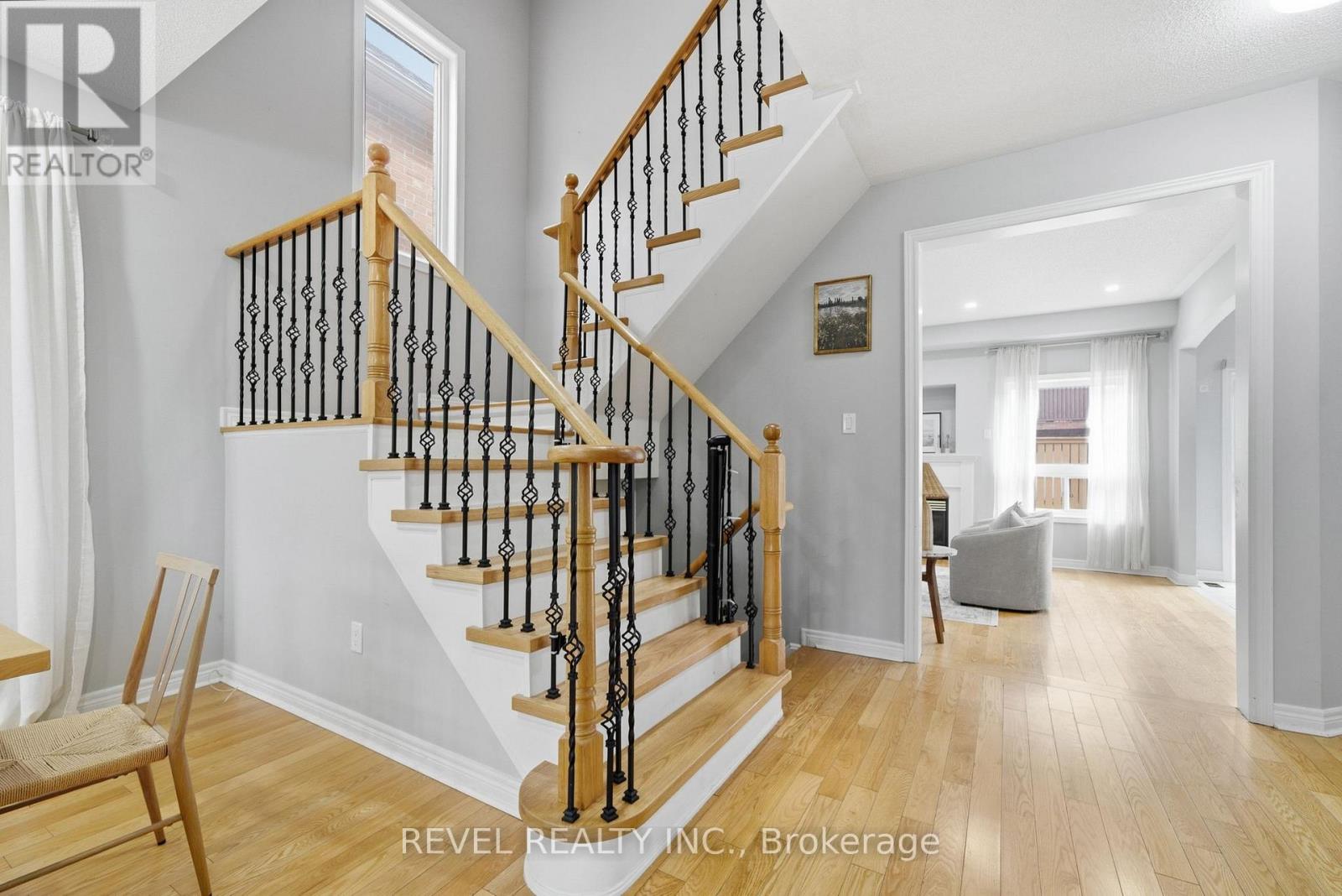 131 RUSHWORTH DRIVE - 10