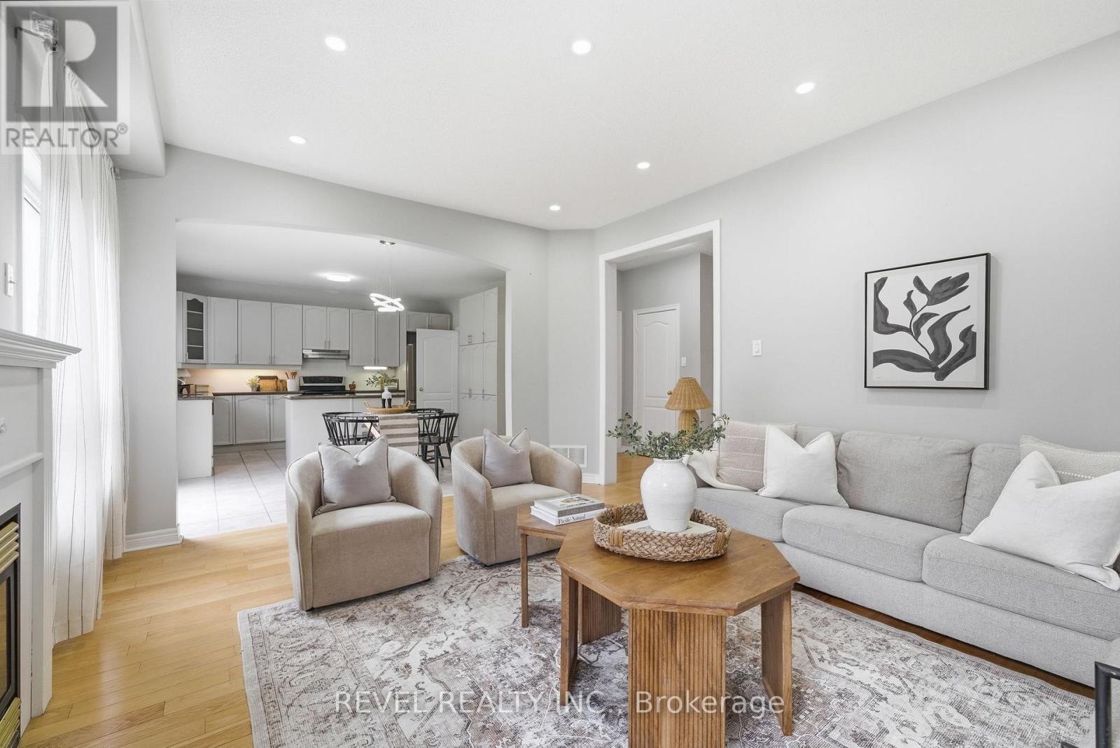 131 RUSHWORTH DRIVE - 13