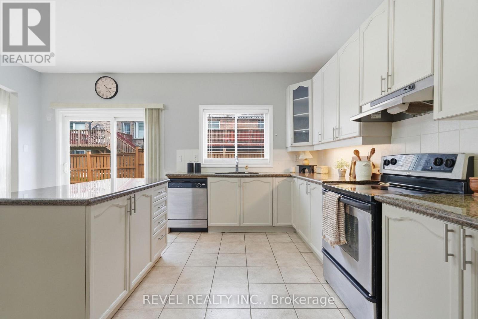 131 RUSHWORTH DRIVE - 15