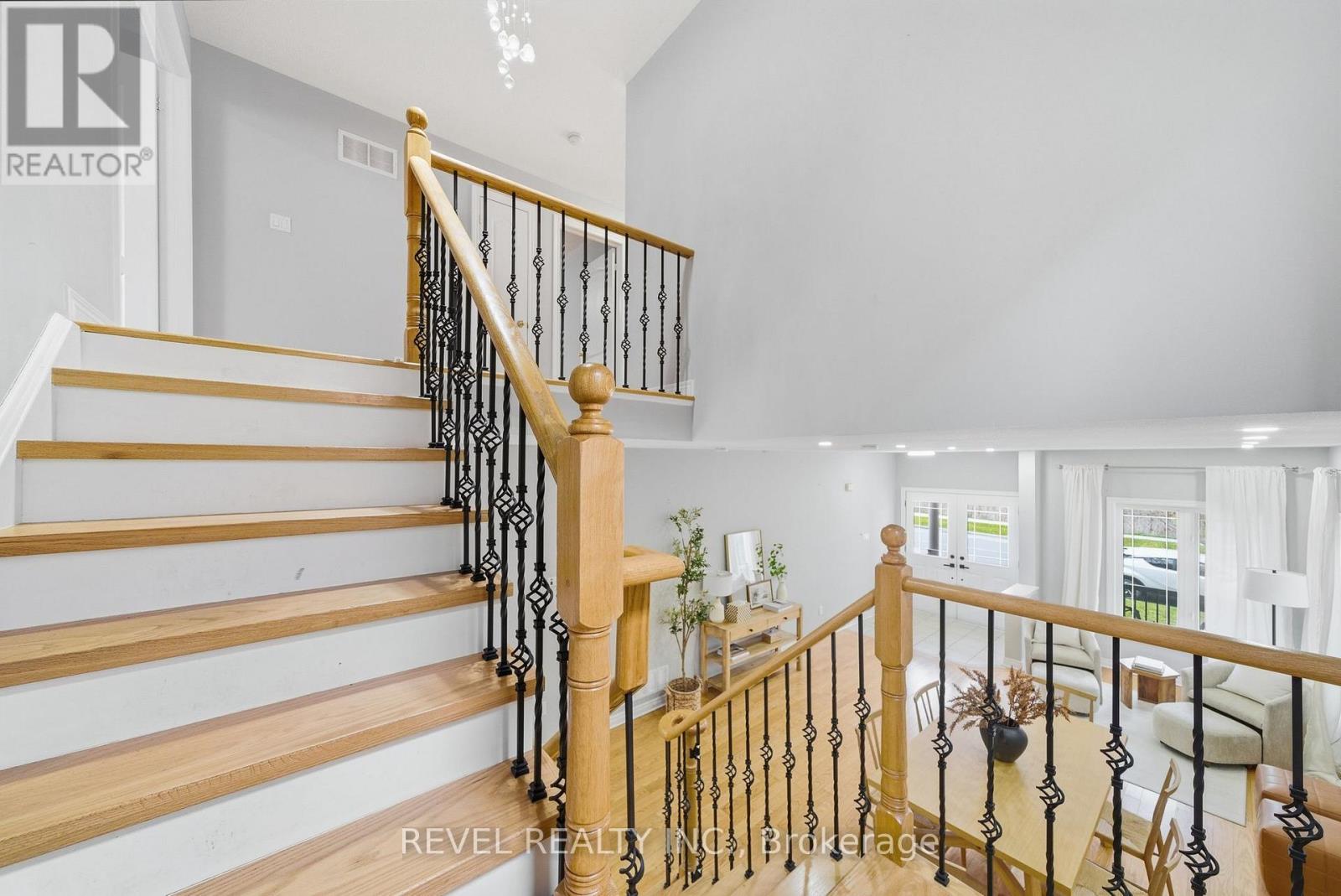 131 RUSHWORTH DRIVE - 19