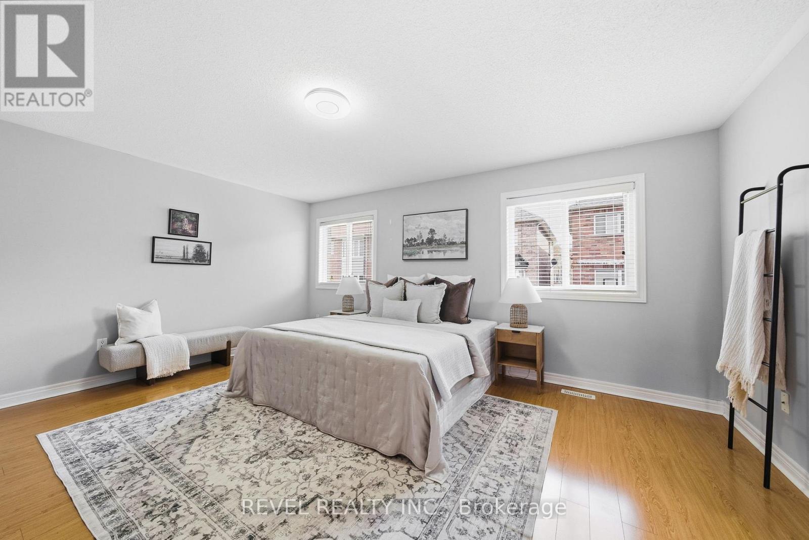 131 RUSHWORTH DRIVE - 21