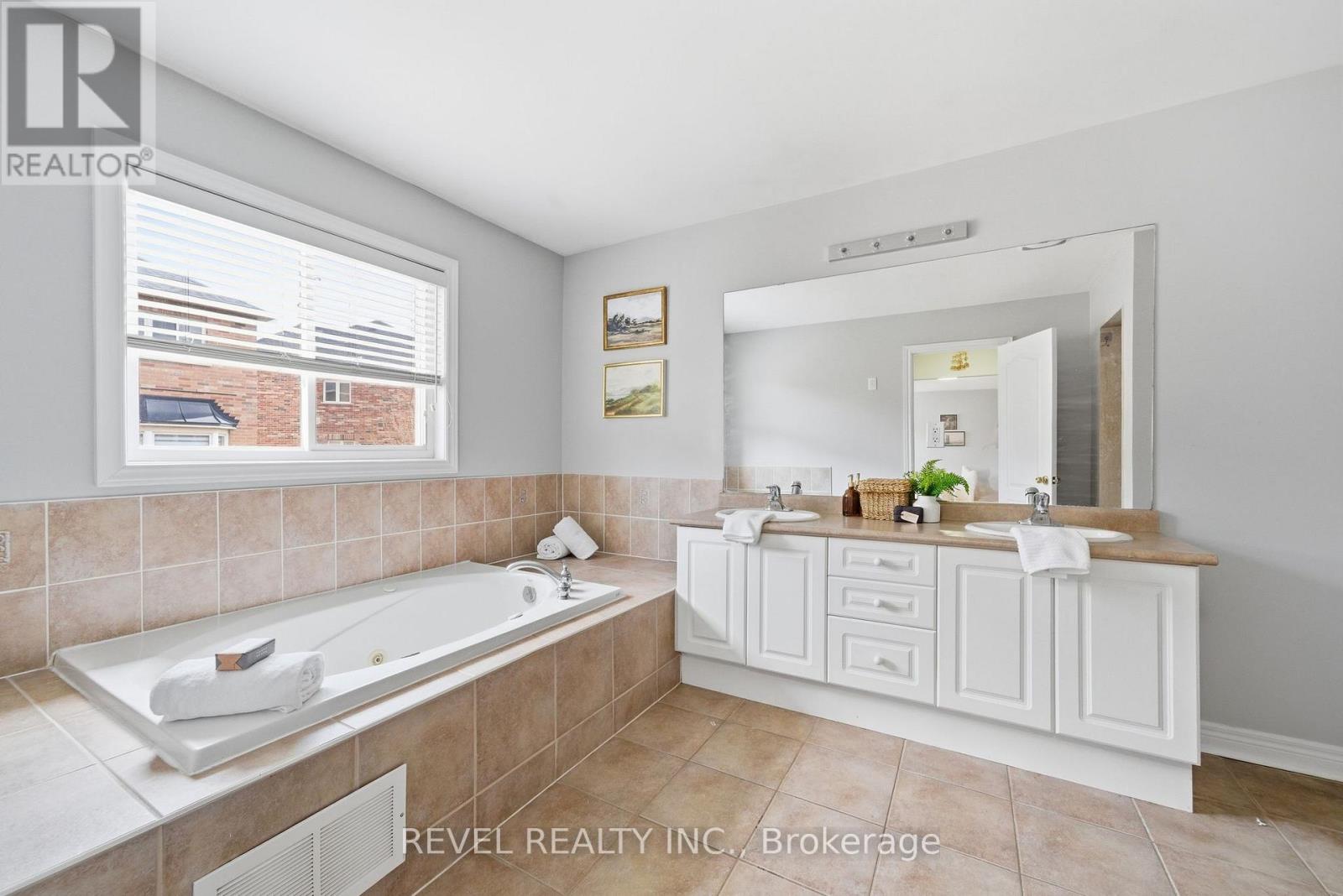 131 RUSHWORTH DRIVE - 24