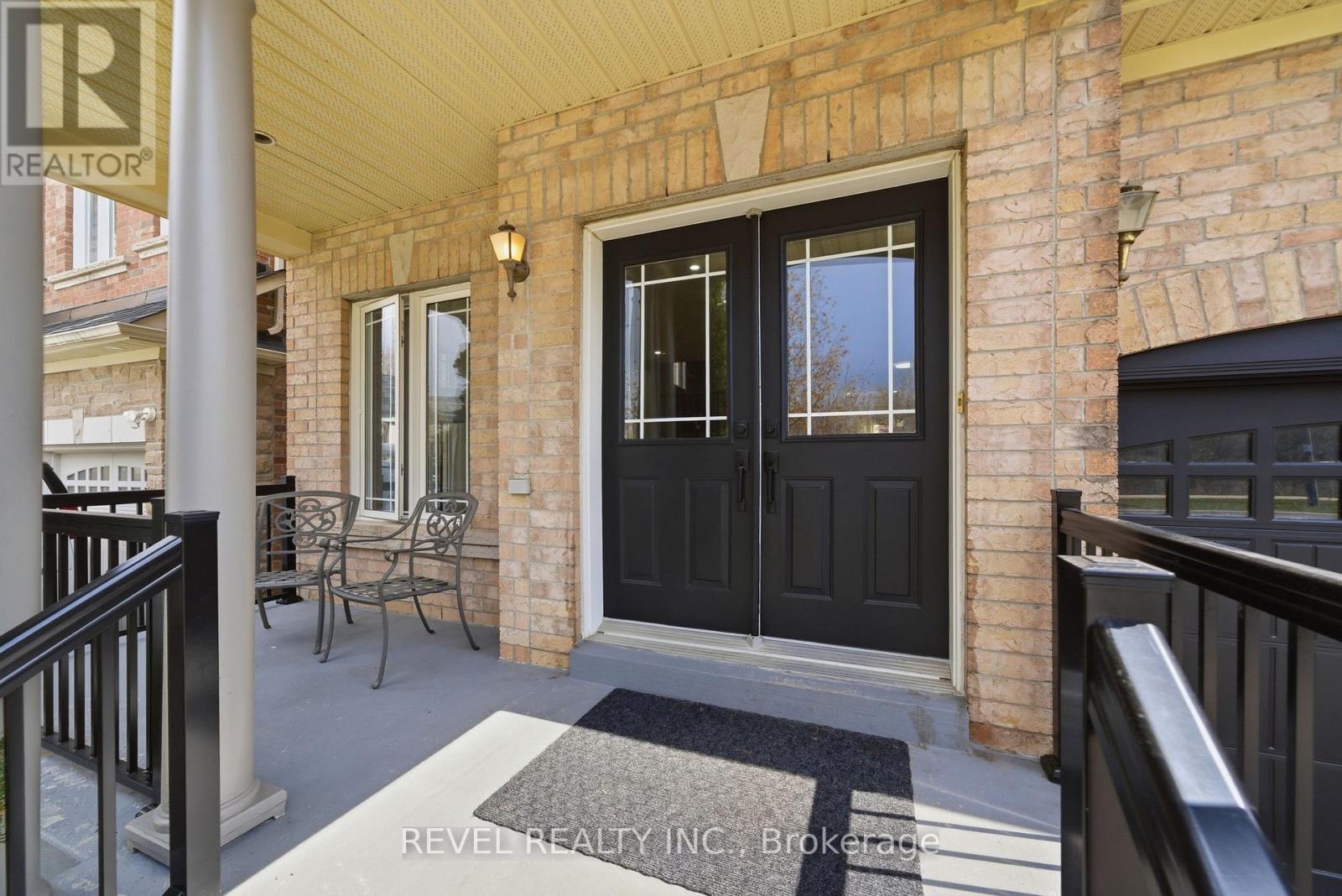131 RUSHWORTH DRIVE - 3