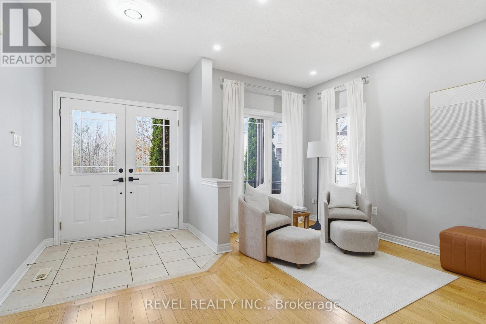 131 RUSHWORTH DRIVE - 4