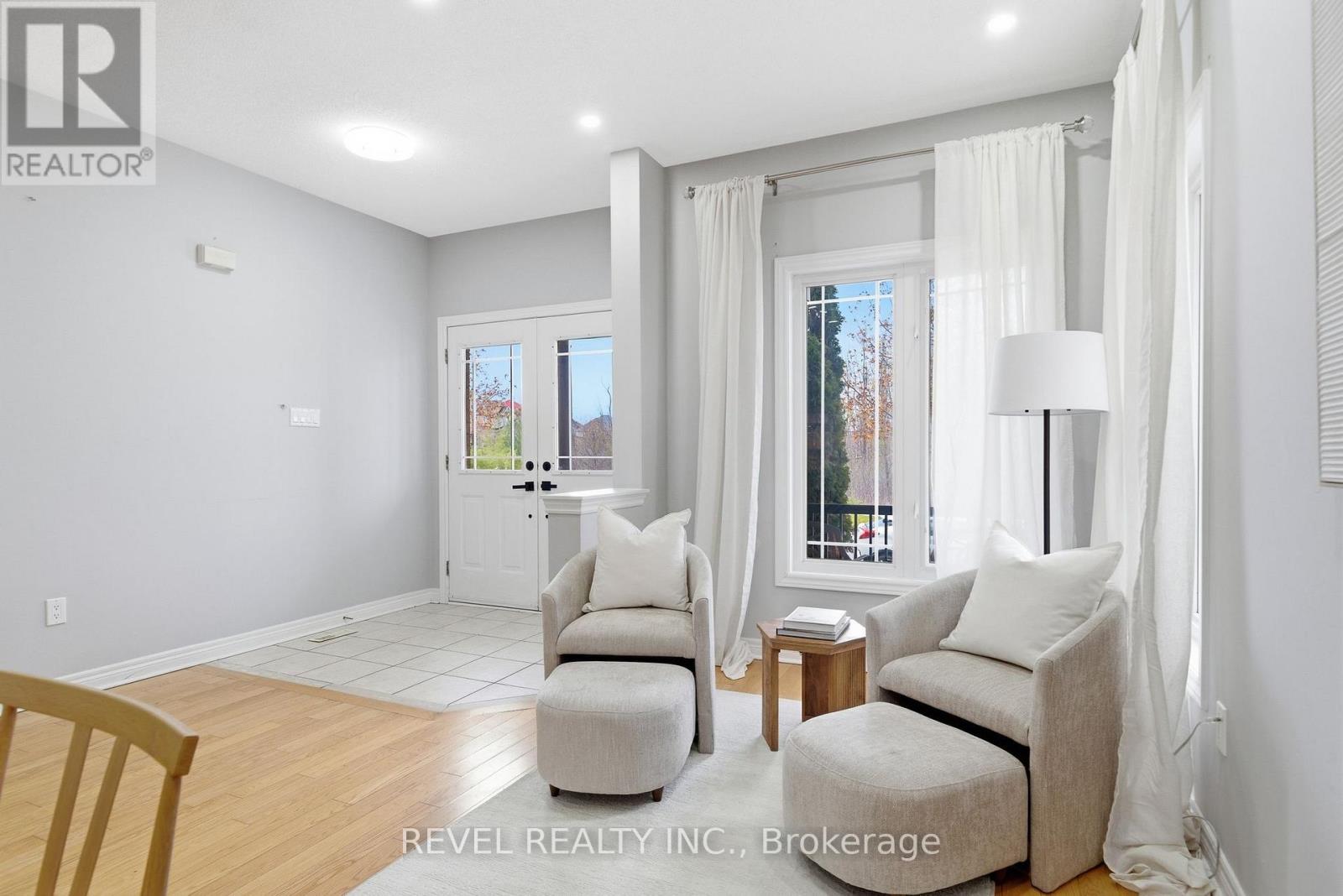 131 RUSHWORTH DRIVE - 5