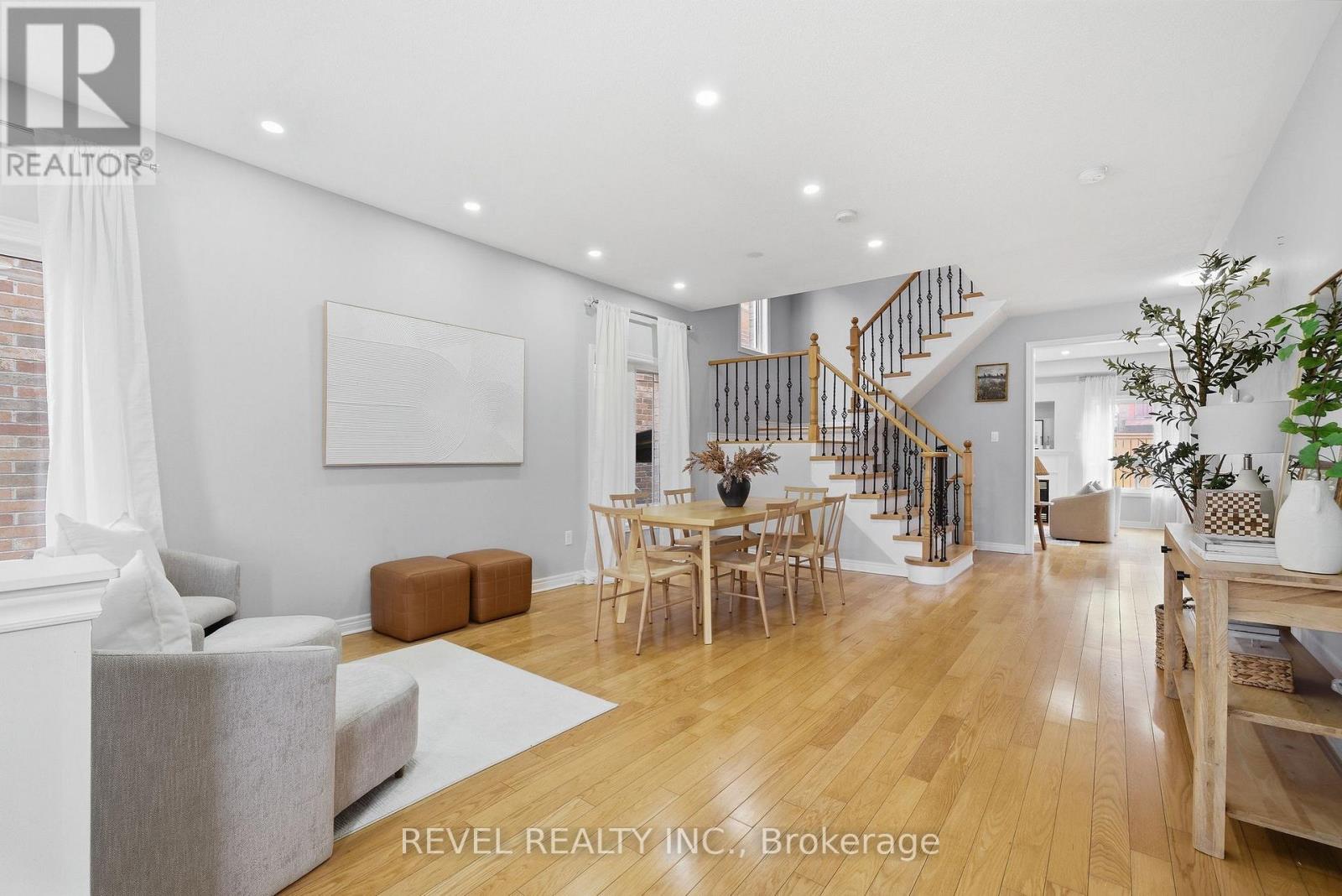 131 RUSHWORTH DRIVE - 6